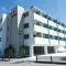Hotel Tomas Nago