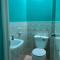 Michelina Princess Guest House