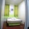 Sulit Budget Hotel near Dgte Airport Citimall