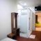 Sulit Budget Hotel near Dgte Airport Citimall
