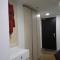 Lustra Studio