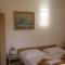 Foto: Apartments and Rooms Artemida 29/90