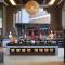 Aston Sentul Lake Resort & Conference Center