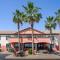Baymont by Wyndham Phoenix I-10 near 51st Ave