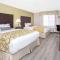Baymont by Wyndham Phoenix I-10 near 51st Ave