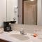 Super 8 by Wyndham Crawfordsville