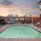 Baymont by Wyndham Phoenix I-10 near 51st Ave