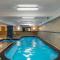 Ramada Plaza by Wyndham Montreal