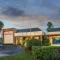 Ramada by Wyndham Orlando Florida Mall