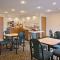 Super 8 by Wyndham Crawfordsville