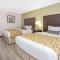 Baymont by Wyndham Phoenix I-10 near 51st Ave