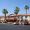Baymont by Wyndham Phoenix I-10 near 51st Ave