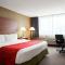 Ramada Plaza by Wyndham Montreal