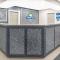 Days Inn by Wyndham Carthage - Carthage