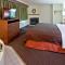 AmericInn by Wyndham Coon Rapids - Coon Rapids