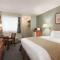 Foto: Travelodge by Wyndham Cranbrook 26/36