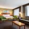 Ramada Plaza by Wyndham Montreal