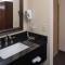 AmericInn by Wyndham Belle Fourche