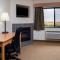 AmericInn by Wyndham Belle Fourche - Belle Fourche