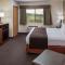 AmericInn by Wyndham Belle Fourche - Belle Fourche