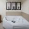 AmericInn by Wyndham Belle Fourche