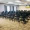 Wingate by Wyndham Kamloops