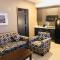 Wingate by Wyndham Kamloops - Камлупс