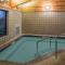 AmericInn by Wyndham Belle Fourche