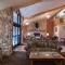 AmericInn by Wyndham Belle Fourche