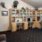 AmericInn by Wyndham Belle Fourche