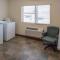 AmericInn by Wyndham Belle Fourche