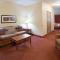 AmericInn by Wyndham Fargo Medical Center