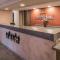 AmericInn by Wyndham Belle Fourche