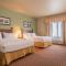 Baymont Inn & Suites by Wyndham Sturgis