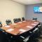 Wingate by Wyndham Kamloops - Камлупс