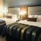 Wingate by Wyndham Kamloops - Kamloops