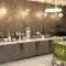 Baymont by Wyndham Houston Hobby Airport