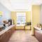 Days Inn & Suites by Wyndham Kearney NE