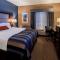 Wingate by Wyndham Kamloops