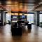 Wingate by Wyndham Kamloops
