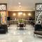 Baymont by Wyndham Houston Hobby Airport