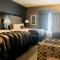 Wingate by Wyndham Kamloops - Камлупс