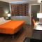 Super 8 by Wyndham Sonora