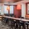 Ramada by Wyndham Grand Forks