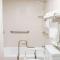 Super 8 by Wyndham West Greenwich/Providence