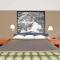 Super 8 by Wyndham Athens - أثينا