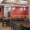 Ramada by Wyndham Grand Forks