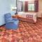 Super 8 by Wyndham Shipshewana