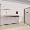 Super 8 by Wyndham Athens - أثينا