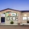 Super 8 by Wyndham Adel - Adel